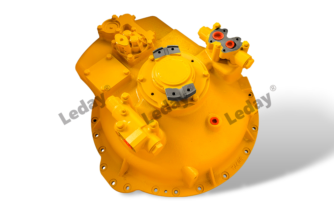 ГTP B CБOPE 23Y-11B-00000