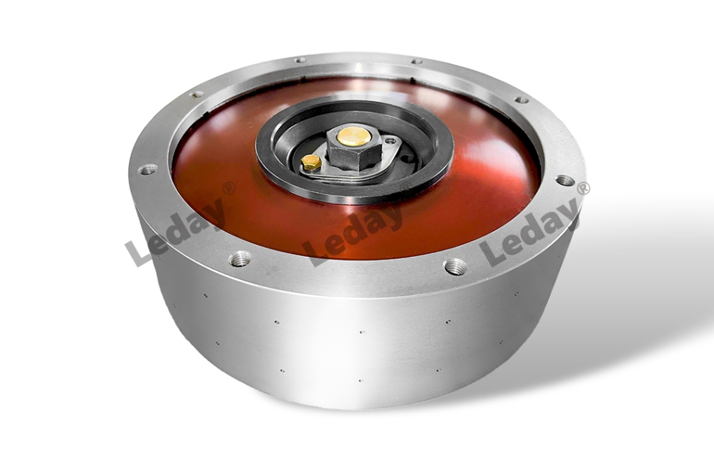 Сцепление в сборе SD16