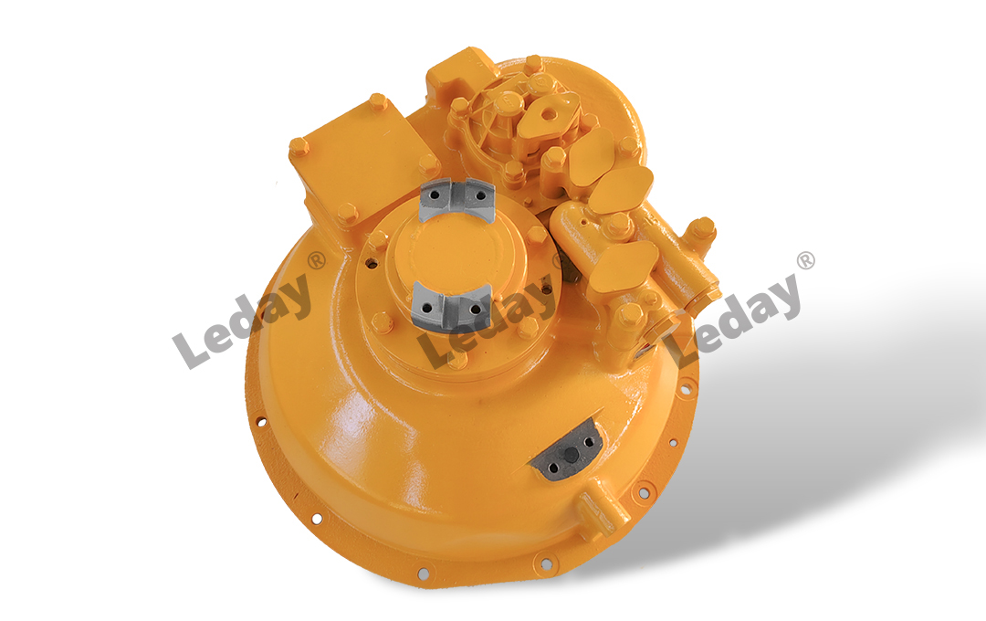 ГTP B CБOPE 16Y-11-00000