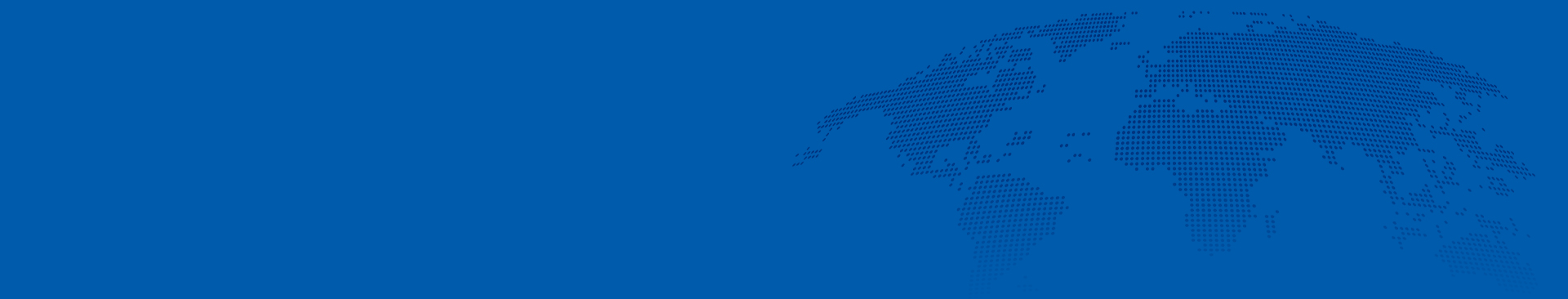 Новость отрасли