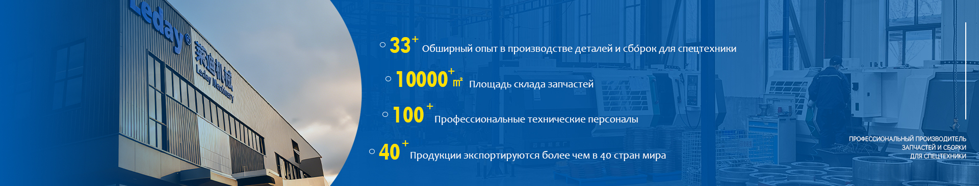 Предыдущие выставки