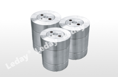 ПАЛЕЦ КАРЕТКИ